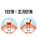 서울하이안치과 이미지