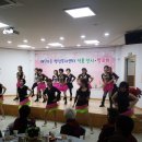 산드래미아랫말 이미지