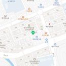 설화소주방 네이버블로그
