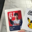 세븐일레븐창원명서중앙점 이미지