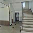 황금나침반공인중개사사무소 이미지