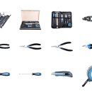 나눅스네트웍스 이미지