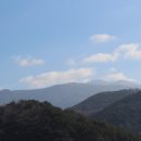 (주)화순교통 이미지