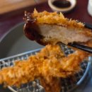 평일식당 | 아이랑 여주프리미엄아울렛 평일 점심 후기 (맛집 식당, 회전목마)