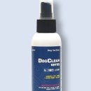 도그바이러스 이미지