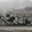 허브세탁소 이미지