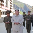 태양에너지건축연구원 이미지