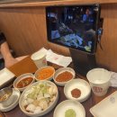 고반식당사천점 이미지