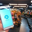 레몬핏휘트니스 이미지