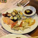 파타야 | [태국여행]파타야 맛집 추천! 센타라 그랜드 미라지 비치 리조트 파타야 리얼후기