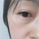 수분, 기미가 고민이라면 블립 스킨 부스터 히알루론산 앰플 사용해 보세요