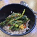 본죽&비빔밥 인천검암점 | [인천 맛집] 대존맛집 9탄. "청천국수 검암점" 리얼후기