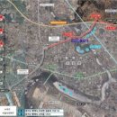 주식회사 하나전기 이미지