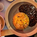치바오스타필드코엑스몰