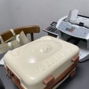 미코드 | 축의대 업체 매리위드미 본식당일 후기 ! 짝꿍코드공유