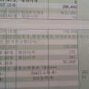 2014년 3월22일(토) 9회 동창회 이미지