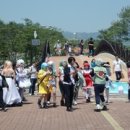 애니메이션박물관 이미지