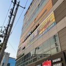 욜로PC방대구중리점 네이버블로그