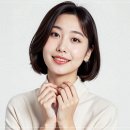 이미지미용실 - 관악구 | 이미지미용실