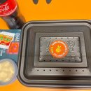 기영이숯불두마리치킨당진기지시점 이미지