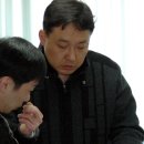 (주)킹스필드 이미지