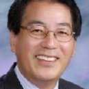 면장님 이미지