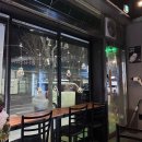 파스타델리지오 | [냠냠후기] 검단신도시맛집 델리지오(Deligio)