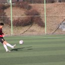 파주스타디움 보조구장 이미지