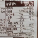 한국에스비식품주식회사