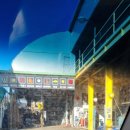 길카서비스 이미지