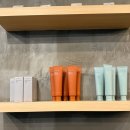 분당-395 이미지