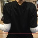 어스트레이닝스튜디오 이미지