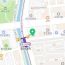 서빈굿타임빌딩 이미지