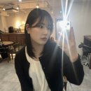 이현헤어살롱 - 부천시 원미구 조마루로366번길 67 | 이현헤어살롱
