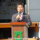 순천농협농산물산지유통센터 이미지