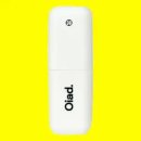 틴트 카카오 검색결과