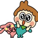 일산떡방앗간 이미지