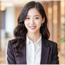 스타일레이블