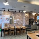 동원찜해물 이미지