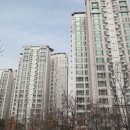 한신탑부동산공인중개사사무소 이미지