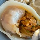 판암병수손만두 이미지