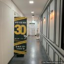 유림프리헤어 | 역곡역미용실 아르젠떼헤어 지수디자이너 톤다운염색 솔직후기, 주차가능