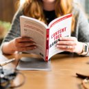 도전 우리 아이 영어독서 이미지