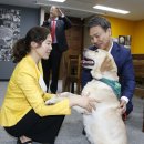 김승수 농장 이미지