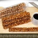 오란다 이미지