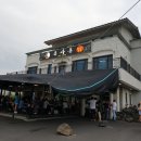 제주돈사돈 이미지
