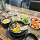 백제카인테리어 이미지