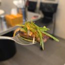 고기먹는날 | 목포고기 맛집 고기먹는날 참나무장작초벌 삼겹살 맛집