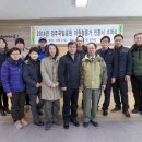 개별환경자원 이미지