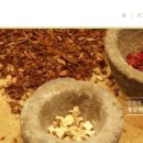 (주)청담허브 이미지